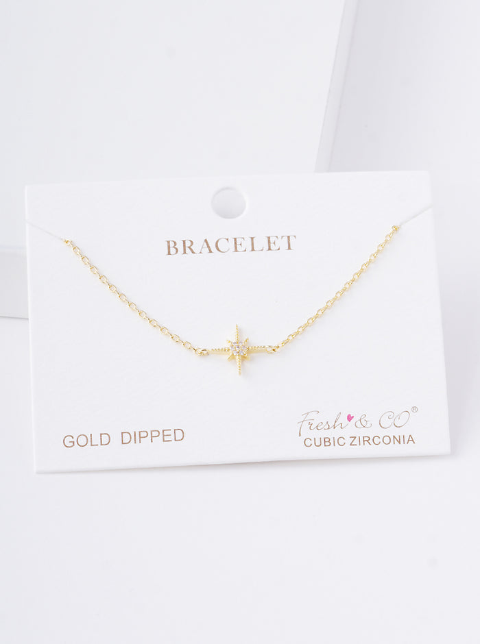 PB1922 bracelet