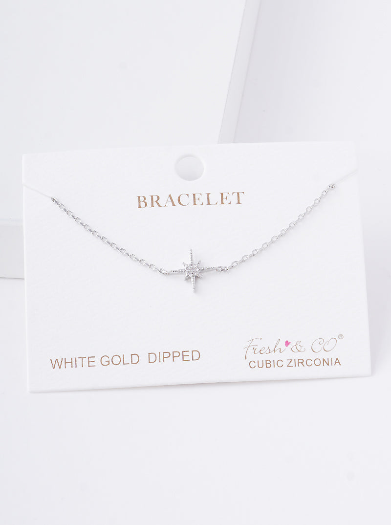 PB1922 bracelet