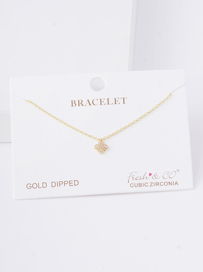 PB1923 bracelet
