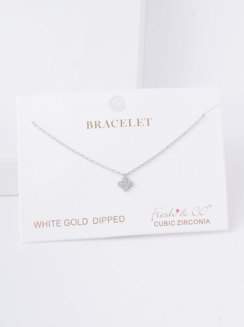 PB1923 bracelet