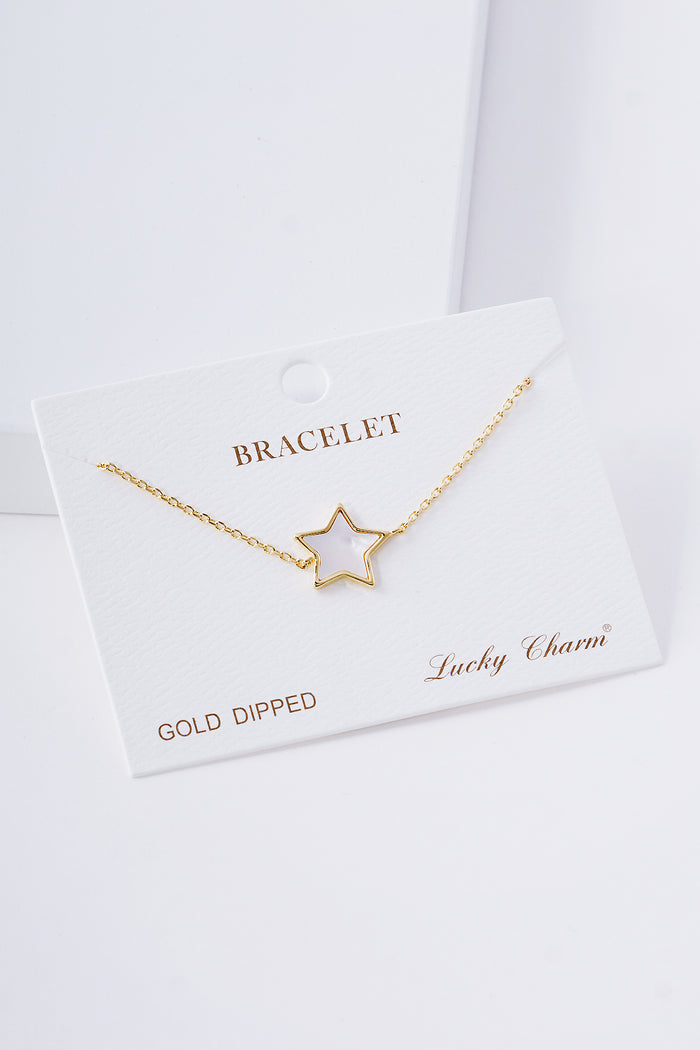 PB1933 bracelet