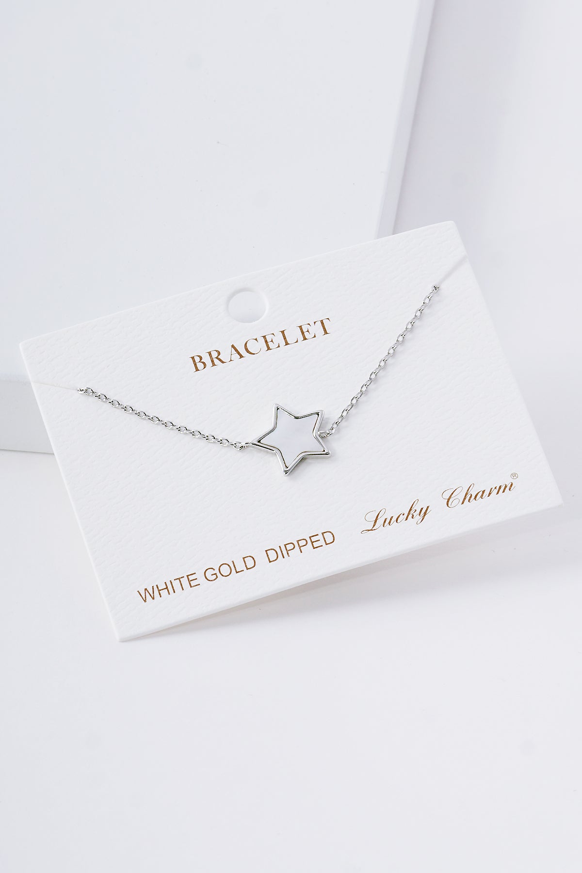 PB1933 bracelet