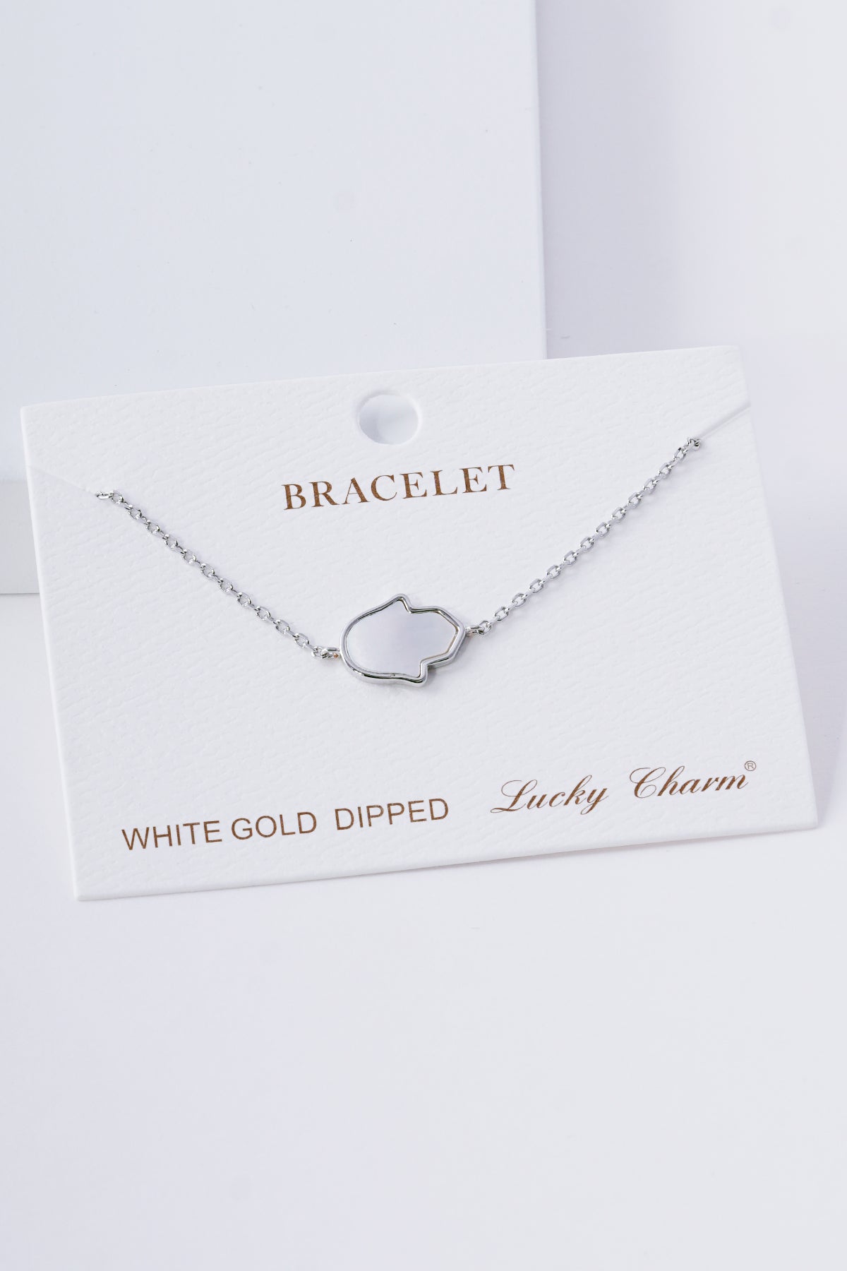 PB1934 bracelet