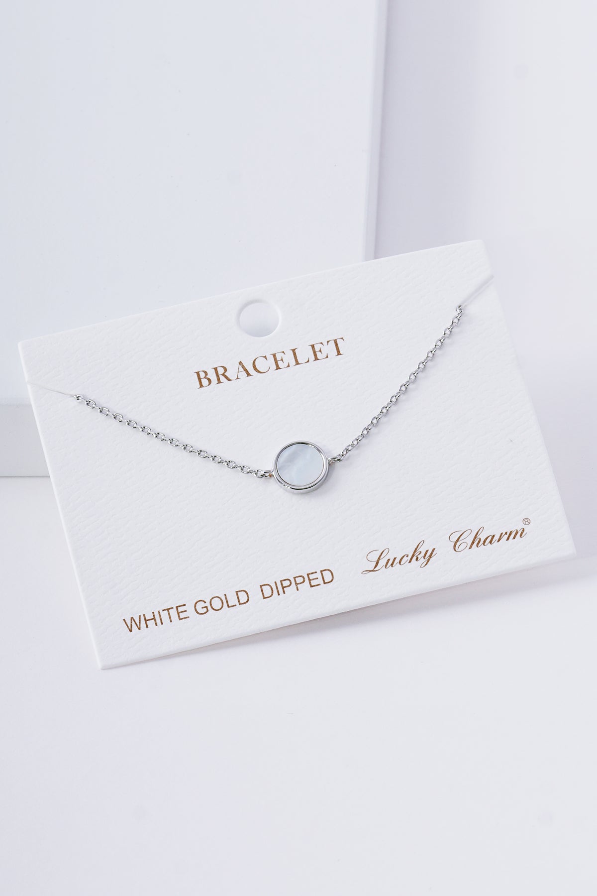 PB1936 bracelet