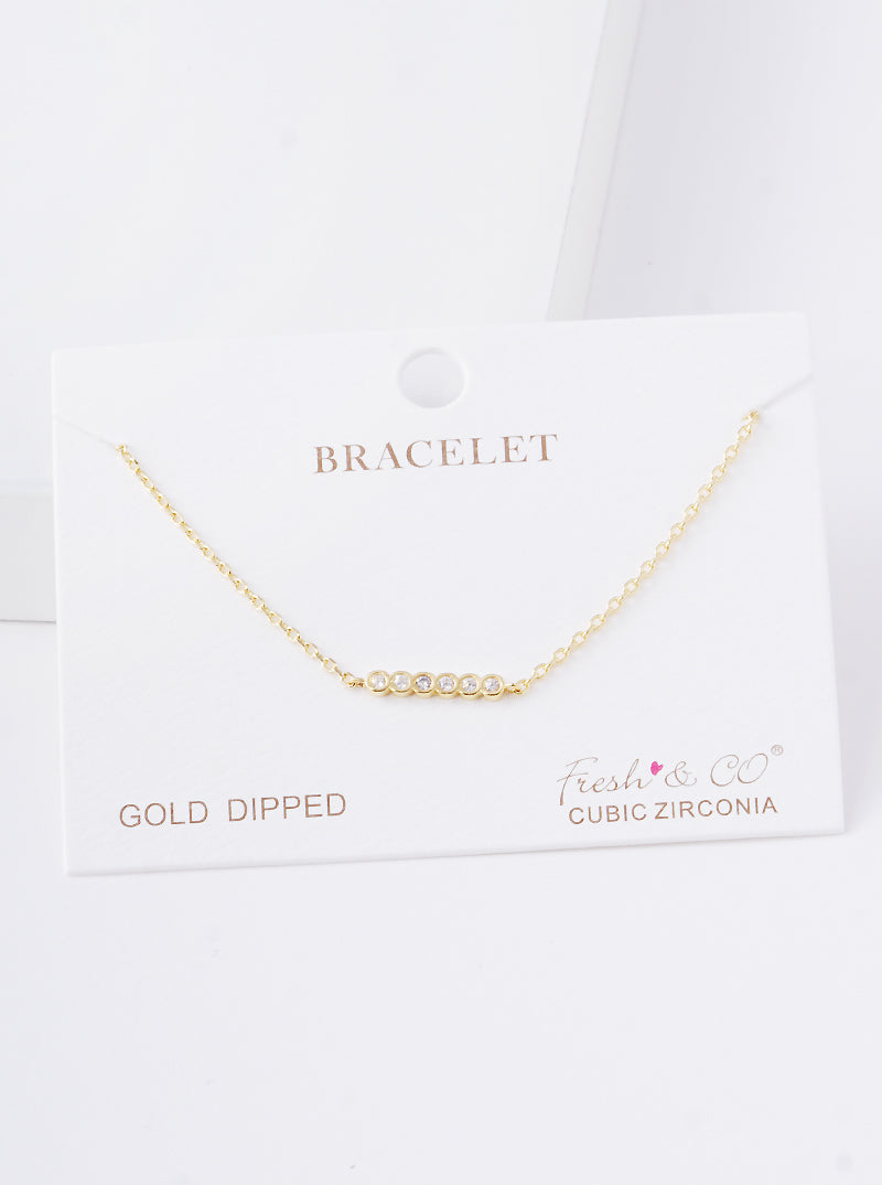PB1939 bracelet