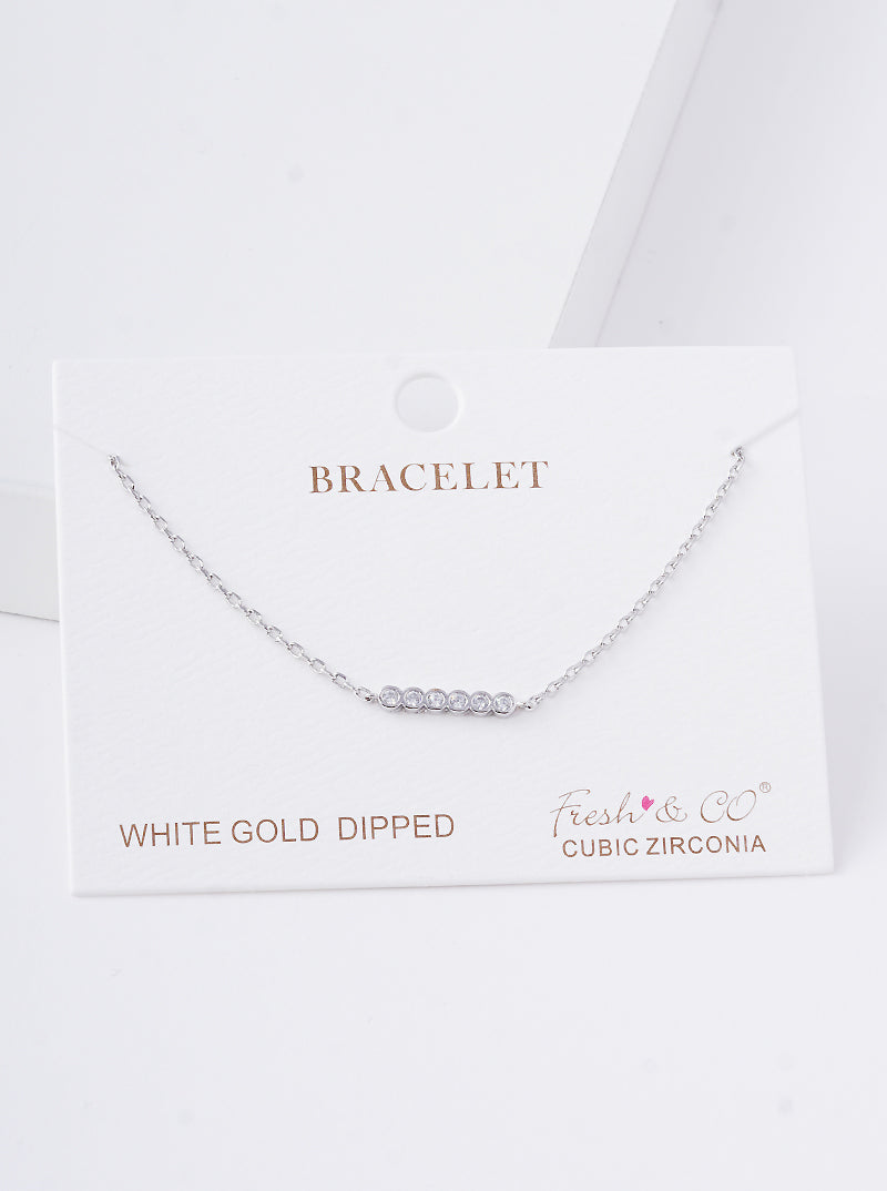 PB1939 bracelet