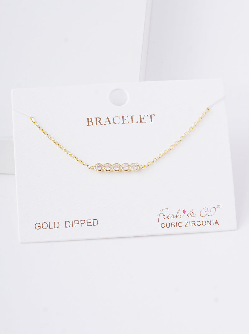 PB1940 bracelet