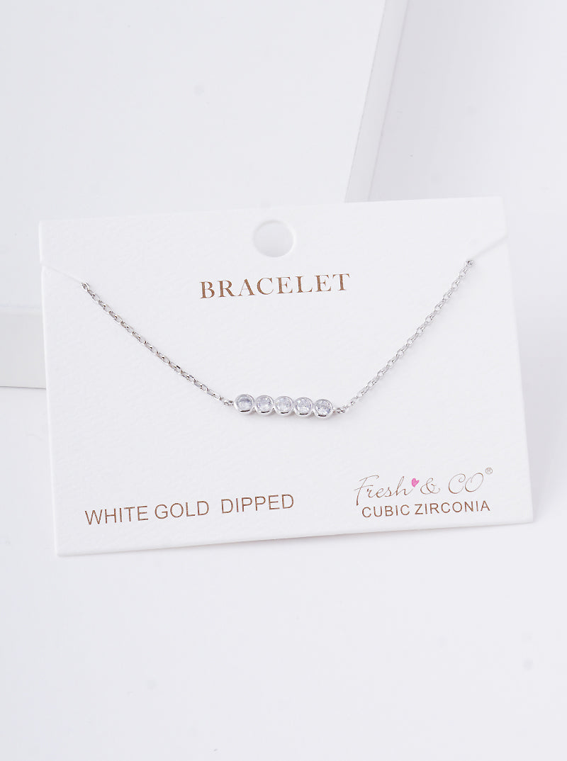PB1940 bracelet
