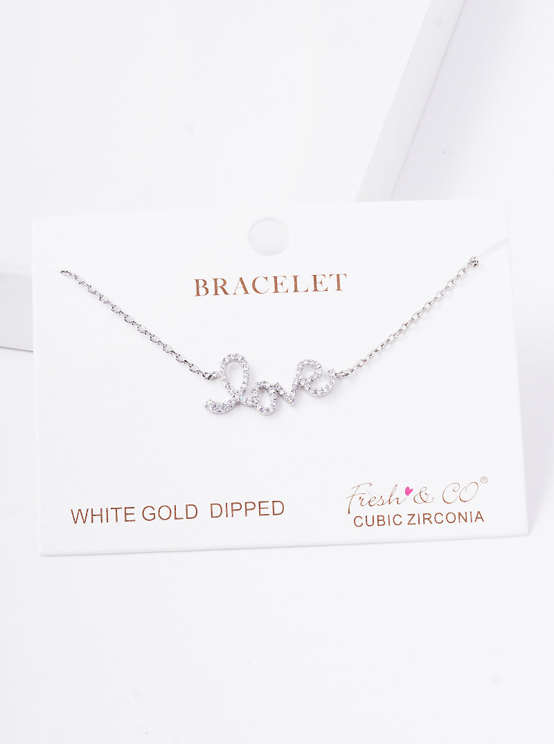 PB1941 bracelet
