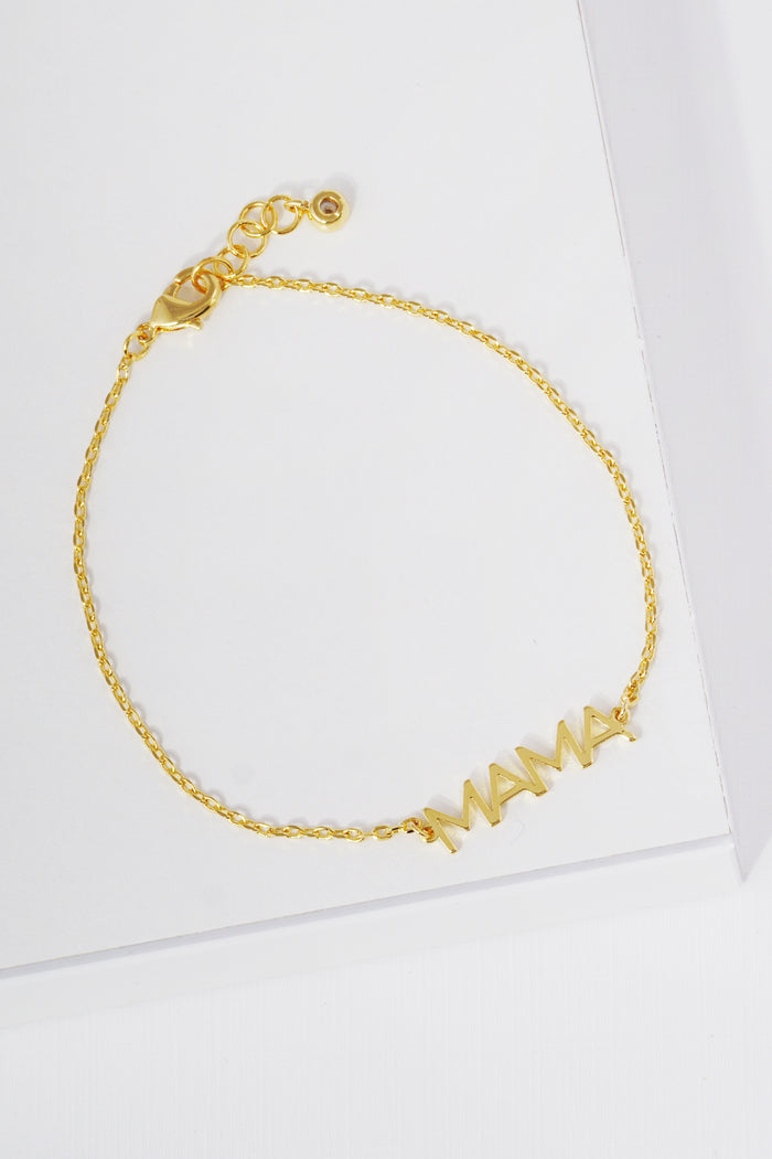 PB1944 bracelet