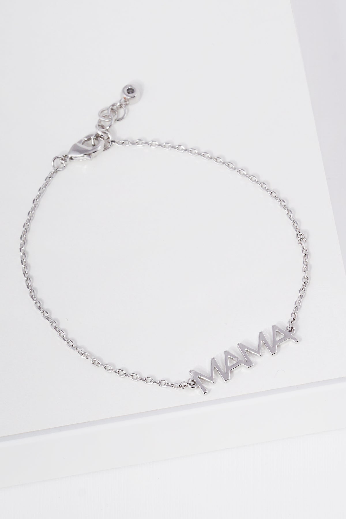 PB1944 bracelet