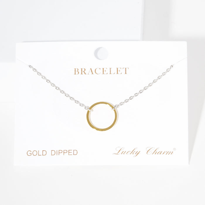 PB1976 bracelet