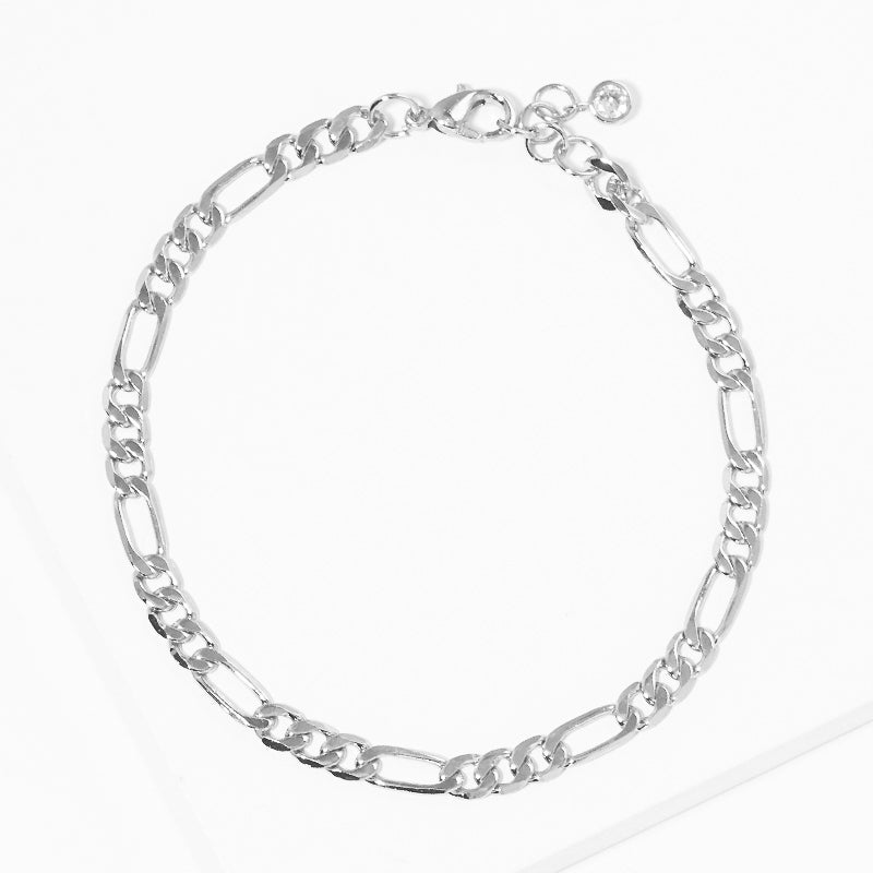 Link Chain Bracelet — PB2655