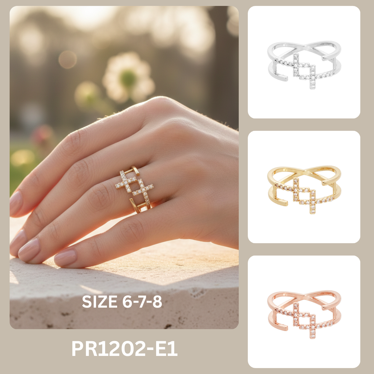 PR1202-E1.png