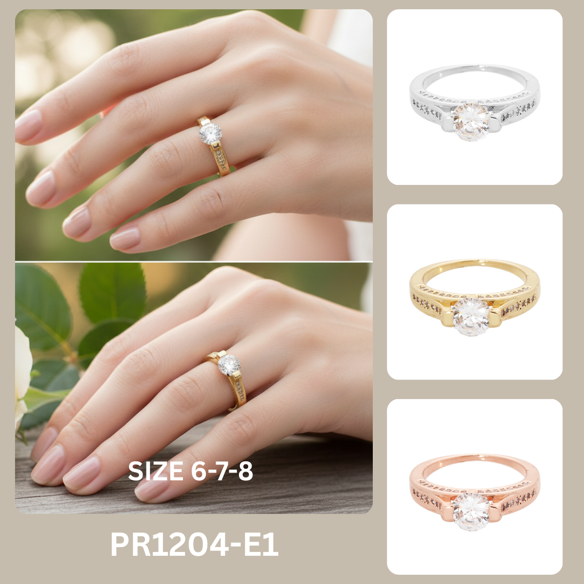 PR1204-E1.png