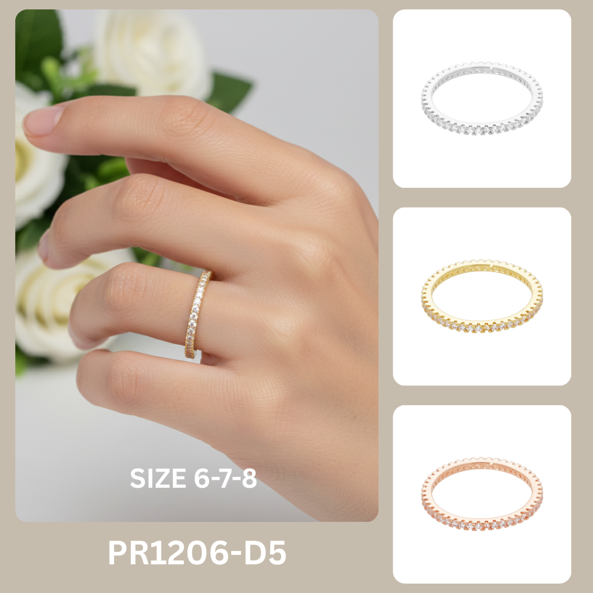 PR1206-D5.png
