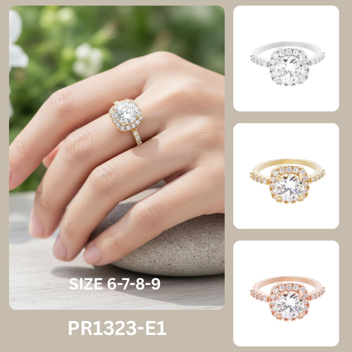 PR1323-E1.png