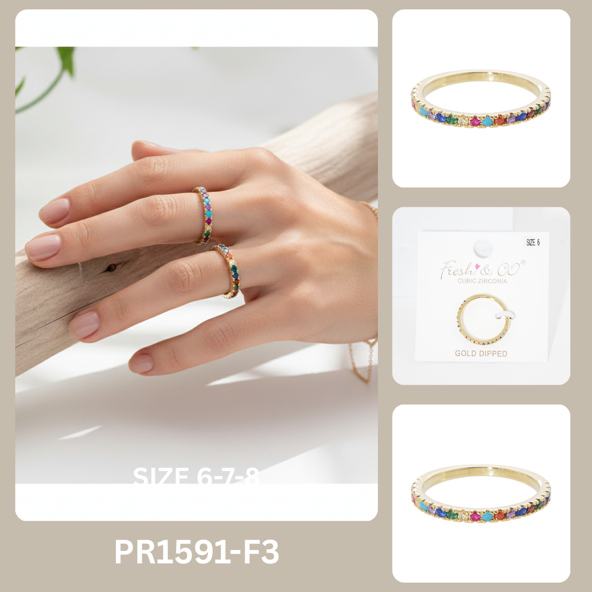 PR1591-F3.png