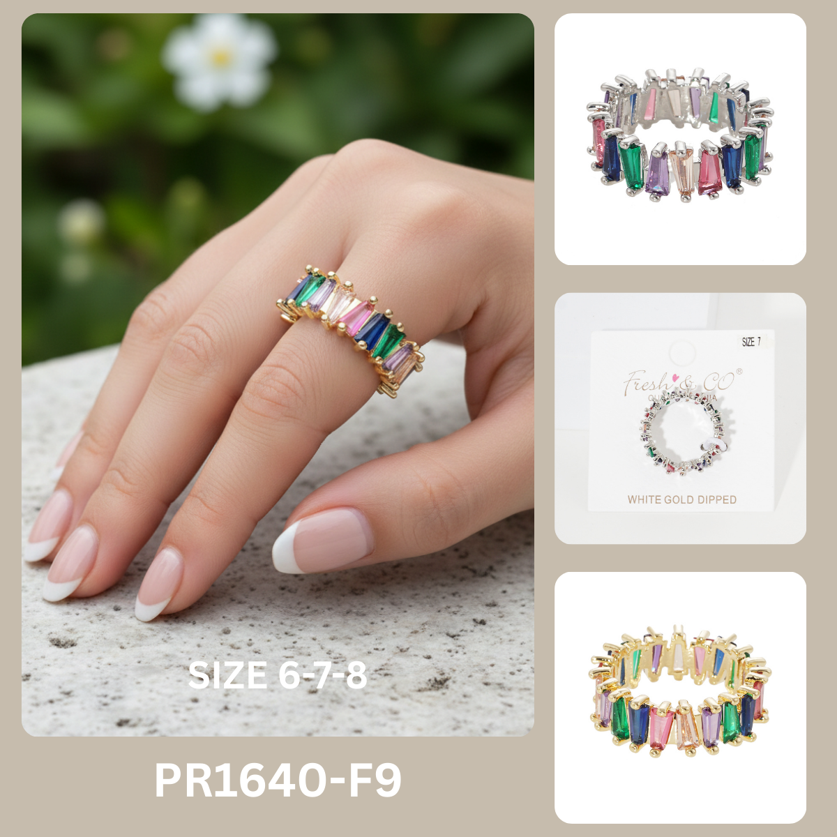 PR1640-F9.png