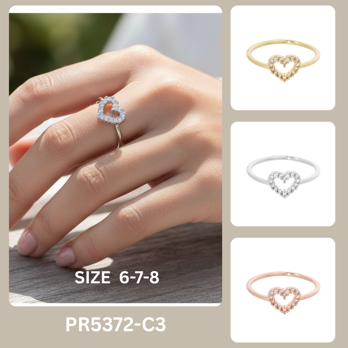 PR5372-C3.png