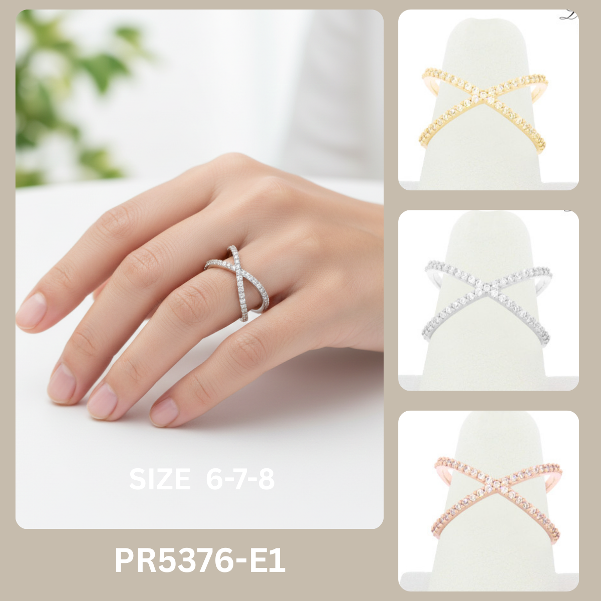 PR5376-E1.png