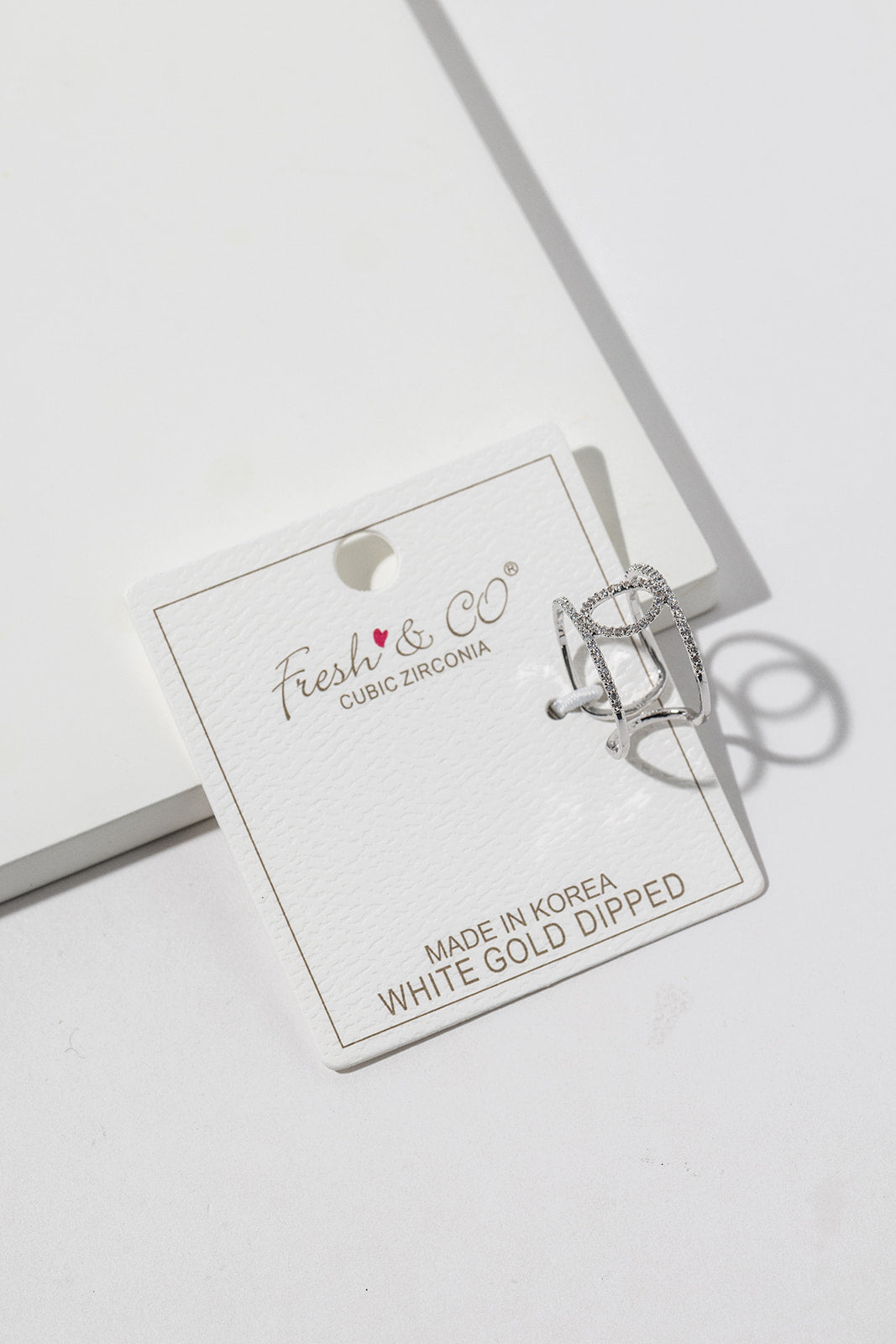 PR5396 Free Size Ring PR5396RCR (2)