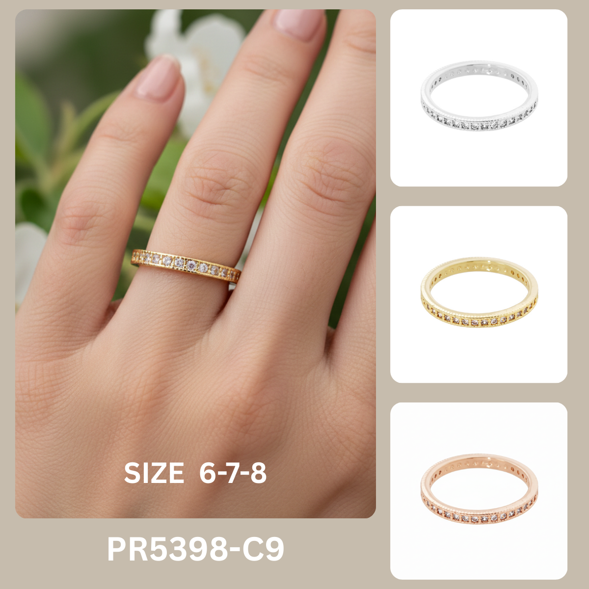 PR5398-C9.png