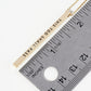 This Too Shall Pass Engraved Vertical Bar Pendant Inspirational Necklace