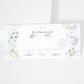 Dainty Pearl & Crystal Bow Earrings