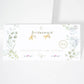 Dainty Pearl & Crystal Bow Earrings