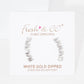 Gold Plated Zig Zag Ear Climber Earrings