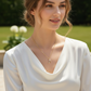Musical-Note Pendant 18K-Gold-Dipped Necklace
