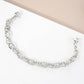 Cap & Pin Mariner Chain Accessory