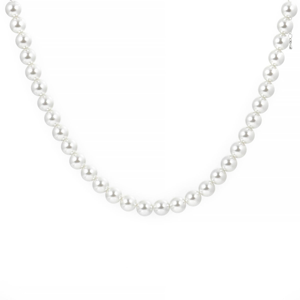 Freshwater Cultured Pearl Necklace